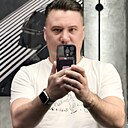 Знакомства: Александр, 36 лет, Челябинск