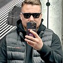 Знакомства: Александр, 35 лет, Краснодар