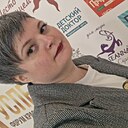 Знакомства: Татьяна, 37 лет, Воронеж