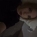 Знакомства: Аня, 18 лет, Нижний Новгород