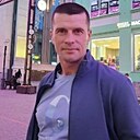 Знакомства: Андрей, 40 лет, Екатеринбург