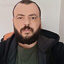 Знакомства: Барис, 39 лет, Георгиевск