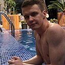 Знакомства: Денис Алексеевич, 28 лет, Саратов