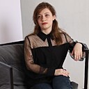 Знакомства: Мария, 18 лет, Пенза