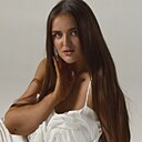 Знакомства: Дарья, 26 лет, Москва