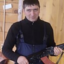 Знакомства: Алексей, 37 лет, Ярославль