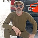 Знакомства: Геннадий, 51 год, Каменское