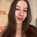 Знакомства: Олеся, 22 года, Москва