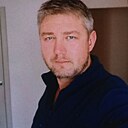 Знакомства: Андрей, 36 лет, Норильск