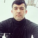 Знакомства: Али, 30 лет, Уфа