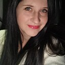 Знакомства: Кристина, 37 лет, Владикавказ