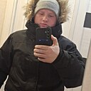 Знакомства: Михаил, 28 лет, Владимир