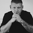 Знакомства: Дмитрий, 35 лет, Саратов