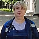 Знакомства: Татьяна, 51 год, Рассказово