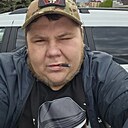 Знакомства: Саша, 34 года, Саратов