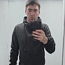 Знакомства: Rus, 37 лет, Ростов-на-Дону