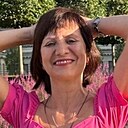 Знакомства: Галина, 53 года, Москва