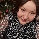 Знакомства: Елена, 51 год, Тюмень