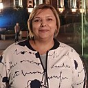 Знакомства: Анна, 47 лет, Алексин