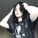 Знакомства: Наташа, 18 лет, Архангельск