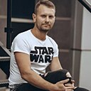 Знакомства: Ігор, 35 лет, Стрый
