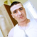 Знакомства: Владимир, 28 лет, Орск
