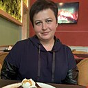 Знакомства: Ирина, 50 лет, Новополоцк