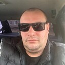 Знакомства: Евгений, 34 года, Томск