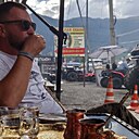 Знакомства: Николай, 38 лет, Киров