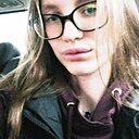 Знакомства: Светлана, 24 года, Санкт-Петербург