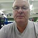 Знакомства: Viktor, 61 год, Смоленск