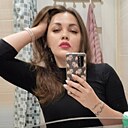 Знакомства: Гульнара, 40 лет, Набережные Челны