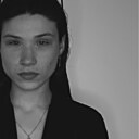 Знакомства: Катя, 25 лет, Санкт-Петербург