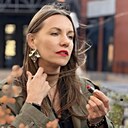 Знакомства: Екатерина, 40 лет, Минск