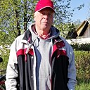 Знакомства: Igor, 59 лет, Бобруйск