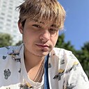 Знакомства: Андрей, 18 лет, Москва