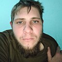 Знакомства: Олег, 24 года, Симферополь