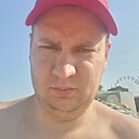 Знакомства: Алексей, 36 лет, Ейск