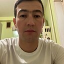 Знакомства: Муса, 31 год, Калуга