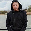 Знакомства: Андрей, 39 лет, Ростов-на-Дону