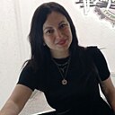 Знакомства: Елена, 39 лет, Курск