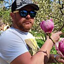 Знакомства: Oleksii, 41 год, Познань