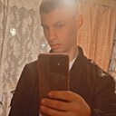 Знакомства: Никита, 23 года, Витебск