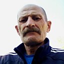 Знакомства: Игорь, 60 лет, Петропавловск-Камчатский