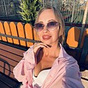 Знакомства: Яна, 36 лет, Краснодар
