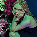 Знакомства: Алёна, 18 лет, Ногинск