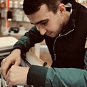 Знакомства: Роман, 31 год, Владимир