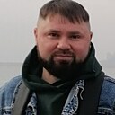 Знакомства: Александр, 30 лет, Калуга