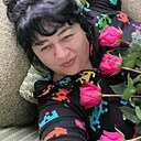 Знакомства: Ксюша, 50 лет, Бар