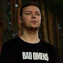 Знакомства: Егор, 25 лет, Борисов